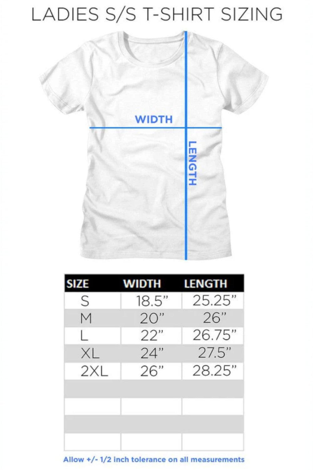Masters of the Universe Melty Skeletor Graphic T-Shirt - Retro 80s MOTU Apparel