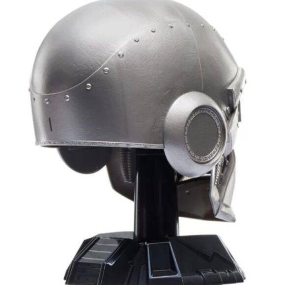 Dr Doom Helmet4 580x580