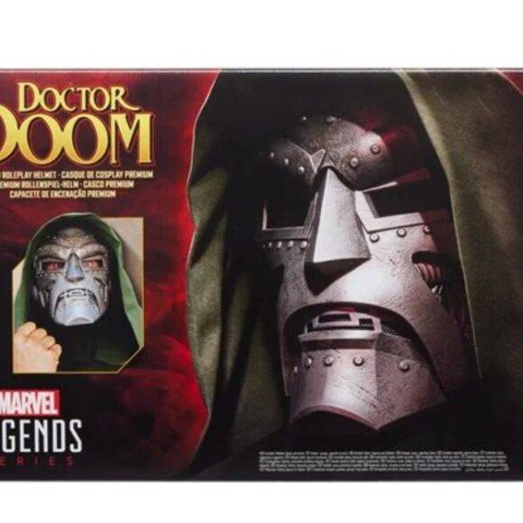 Dr Doom Helmet5 580x580