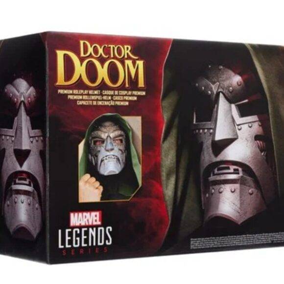 Dr Doom Helmet6 580x580