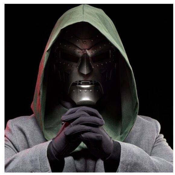 Dr Doom Helmet8 580x580