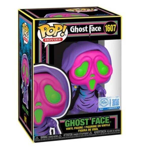 Funko Ghost Face1 580x580