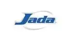 Jada