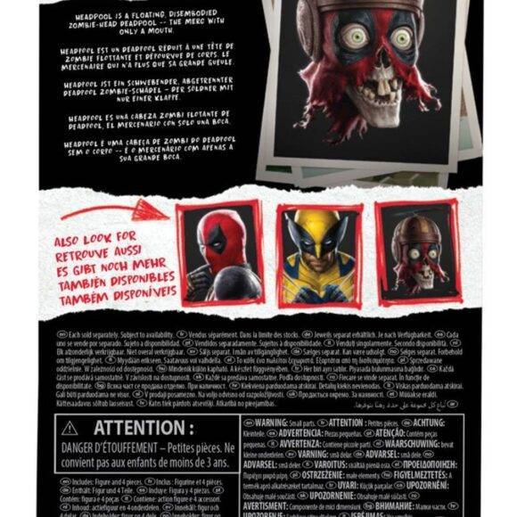 Logan Marvel Legends 3 580x580